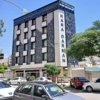 طراحی اجرا تعمیر نمای ساختمان|خدمات پیشه و مهارت|پاکدشت, پاکدشت (مامازند)|دیوار