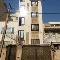 آپارتمان-60-متری