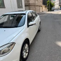 برلیانس H330 اتوماتیک 1500cc، مدل ۱۳۹۴|خودرو سواری و وانت|رشت, گلسار|دیوار