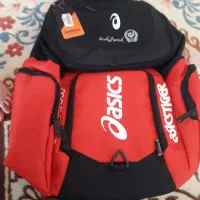 کفش کار ایمنی سایز۴۴|کیف، کفش، کمربند|سبزوار, پاسداران|دیوار