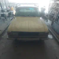 وانت بار|خودرو سواری و وانت|دماوند, دماوند|دیوار