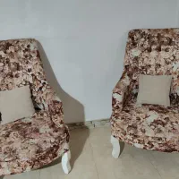 مبل و میز جلومبلی
