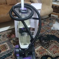 فرش شورومبل شور