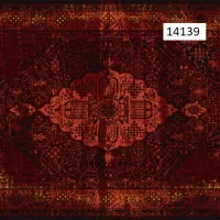 بمب فرشهای قجری چه رنگی رسیدهمون که باهرچی ست میشه|فرش|بوشهر, |دیوار