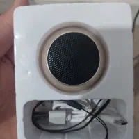 مینی اسپیکر جی بی ال