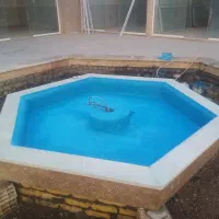 عایق رطوبتی و چسب  نانو و ایزوگام مایع شرکت ژیکاوا