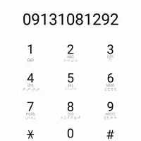 09131081292