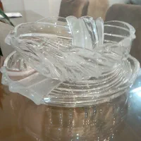 حراج لوازم منزل|حراج|تهران, نیروی هوایی (پیروزی)|دیوار