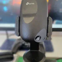 مودم جیبی تی پی لینک tp-link M7000