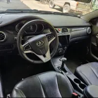 جکj5|خودرو سواری و وانت|شهر ری, فیروزآبادی|دیوار