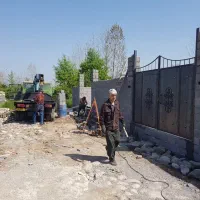 زمین در بلوار لاکان رشت|فروش زمین و ملک کلنگی|رشت, لاکان شهر|دیوار