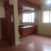 اجاره خانه ویلایی۲۰۰متری در سبزمیدان|اجارهٔ خانه و ویلا|رشت, پیرسرا|دیوار