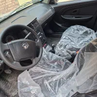 آریسان ۲ صفر دوگانه|خودرو سواری و وانت|اهواز, عین ۲|دیوار