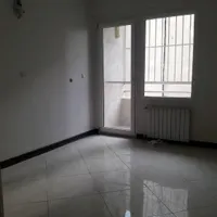 فروش ۱۳۱ متر ،۳ خواب فول امکانات ، جنت‌آباد|فروش آپارتمان|تهران, جنت‌آباد جنوبی|دیوار
