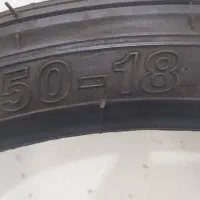 تایر موتور سیکلت