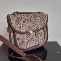 تعدادی کیف با قیمت مناسب