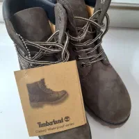 بوت زنانه جنس عالی|کیف، کفش، کمربند|نیشابور, دارایی|دیوار