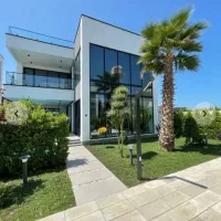 زمین-1000-متری-باغ-شهری-خانه-زنیان-تاپ-لوکشین