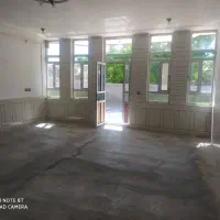 فروش ساختمان برآفتاب|فروش خانه و ویلا|لردگان, |دیوار