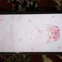 گوشی شیائومی نوت۹پرو|موبایل|سرخرود, |دیوار