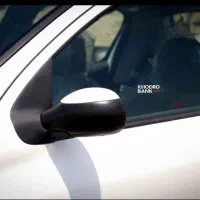 درب 206|قطعات یدکی و لوازم جانبی|گنبد کاووس, |دیوار