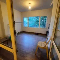 ۱۷۰ متر شهرک خصوصی پردیسان طبقه ۳ تراس وسیع|اجارهٔ آپارتمان|تهران, شهرک پردیسان|دیوار