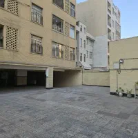 فروش آپارتمان ۶۰ متری در قلب تهرانسر|فروش آپارتمان|تهران, باشگاه نفت|دیوار