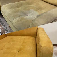 شستشوی تخصصی انواع مبلمان|خدمات نظافت|ملایر, |دیوار