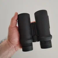 دوربین شکاری|کوهنوردی و کمپینگ|لامرد, |دیوار