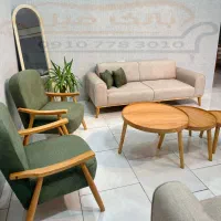 مبل باراکا ×× بانک مبل ×× بزرگترین تولیدی استان