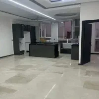 95متر/2خ/بازسازی شده/تجلی نور و نقشه/ شمال فردوس|فروش آپارتمان|تهران, شهرک پرواز|دیوار