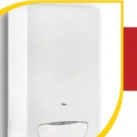 انجام خدمات فنی پکیج و آبگرمکن دیواری