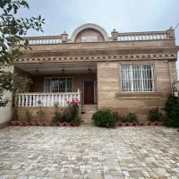 ویلایی لوکس
