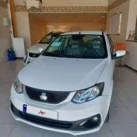 سایناSسه سال گارانتی تحویل فوری نمایندگی سایپا