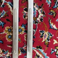 آچار|ابزارآلات|فلاورجان, |دیوار