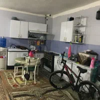 اجاره خانه در مسکن مهر