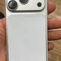 17pro