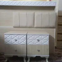 سرویس خواب دونفره امدیف