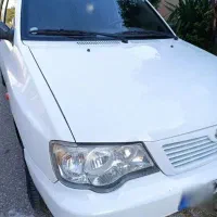 پراید132مدل98|خودرو سواری و وانت|رودسر, |دیوار