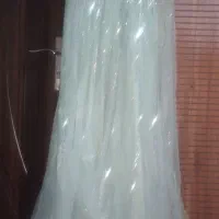 لباس مجلسی درحدنو