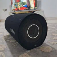 ساب|سیستم صوتی خانگی|نورآباد, |دیوار