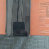 آیفون 15 پرومکس