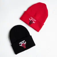 کلاه زمستانی- پرداخت درب منزل-سراسر ایران