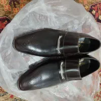 سایز ۴۰ مجلسی