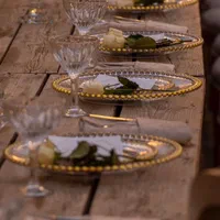 تشریفات عمارت باغ تالار عروسی نامزدی عقد|خدمات پذیرایی، مراسم|تهران, پاسداران|دیوار