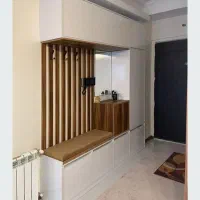 رهن-و-اجاره-مغازه-37متری