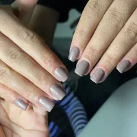 تخفیف واقعی|خدمات آرایشگری و زیبایی|محمدیه-قزوین, |دیوار