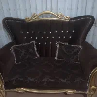 مبل ۹نفره راحتی