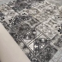 موکت چاپی هستی موکت تندیس ۱۹۴۰