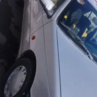 پژو مدل 83تعمیر